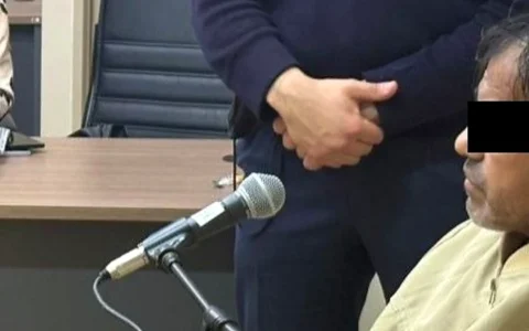 El acusado de violar a una joven en Caucete seguirá preso dos meses más