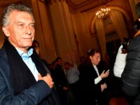 Macri dijo que la alianza con Milei no avanzó nada y el PRO sigue solo