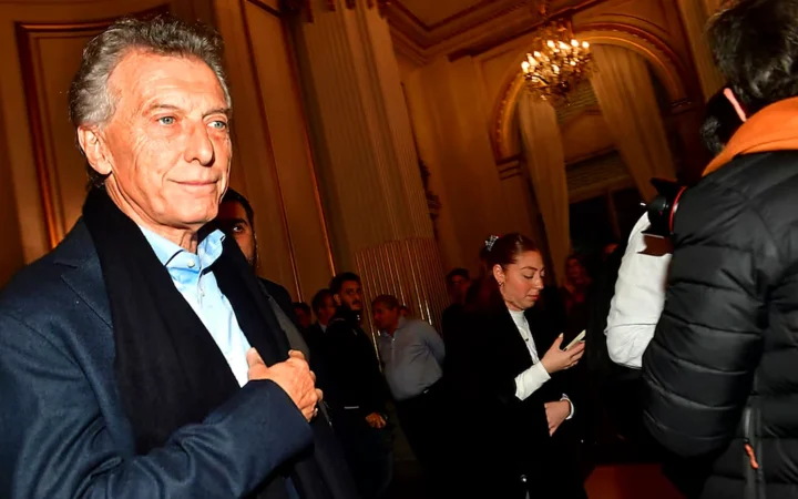 Macri dijo que la alianza con Milei no avanzó nada y el PRO sigue solo