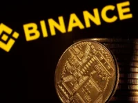 Si tenés plata en Binance, esto es lo que tenés que hacer ahora