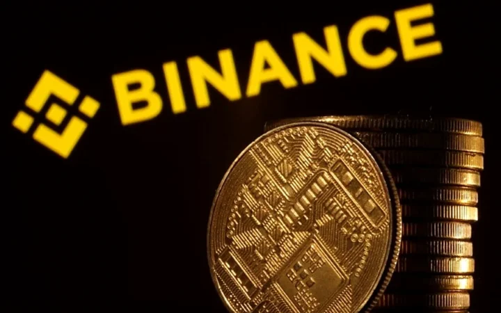 Si tenés plata en Binance, esto es lo que tenés que hacer ahora
