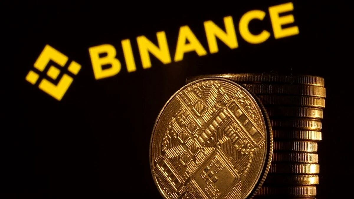Si tenés plata en Binance, esto es lo que tenés que hacer ahora