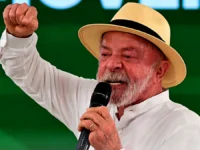 Brasil le pidió explicaciones a Argentina por el escape de Bolsonaro