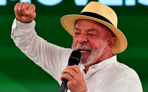 Brasil le pidió explicaciones a Argentina por el escape de Bolsonaro