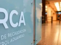 Pymes y clínicas tienen dos meses más para regularizar deudas con ARCA