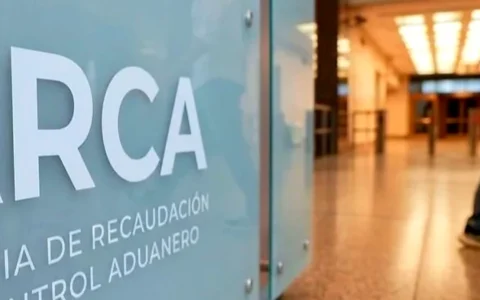 Pymes y clínicas tienen dos meses más para regularizar deudas con ARCA