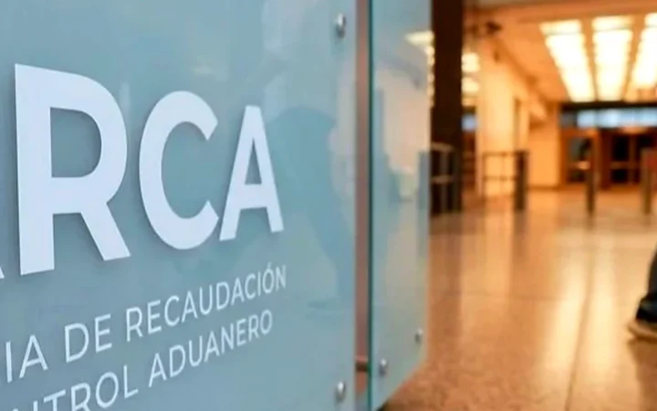 Pymes y clínicas tienen dos meses más para regularizar deudas con ARCA