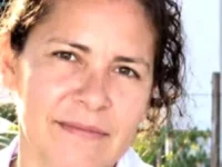 Lo que declaró el chico de 13 años en el caso Nancy Godoy