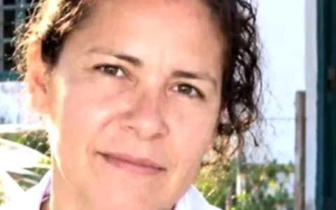 Lo que declaró el chico de 13 años en el caso Nancy Godoy