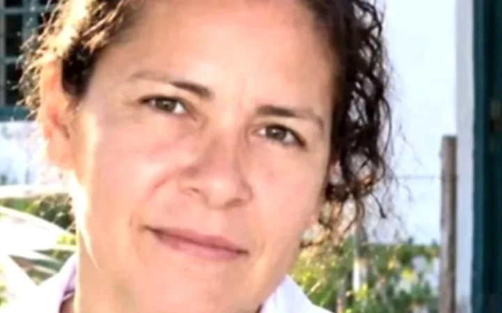 Lo que declaró el chico de 13 años en el caso Nancy Godoy