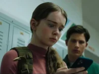 Por qué Stephen King dijo que esta nueva Carrie es la mejor adaptación de su obra