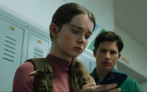 Por qué Stephen King dijo que esta nueva Carrie es la mejor adaptación de su obra