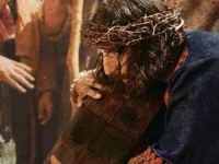 La serie cristiana más vista del mundo llega a la Catedral de San Juan este sábado