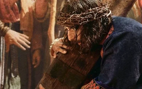 La serie cristiana más vista del mundo llega a la Catedral de San Juan este sábado