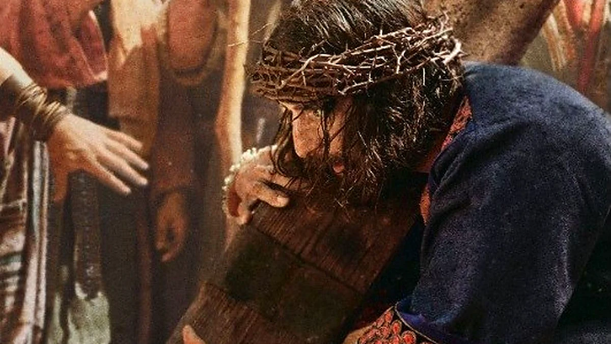 La serie cristiana más vista del mundo llega a la Catedral de San Juan este sábado